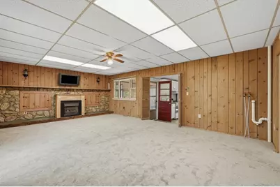 272 Glen Charlie Rd, Wareham, MA 02538 - Photo 9