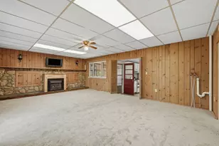 272 Glen Charlie Rd, Wareham, MA 02538 - Photo 9