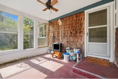 272 Glen Charlie Rd, Wareham, MA 02538 - Photo 7