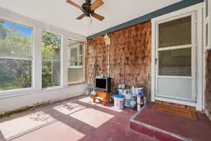 272 Glen Charlie Rd, Wareham, MA 02538 - Photo 7