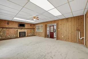 272 Glen Charlie Rd, Wareham, MA 02538 - Photo 9