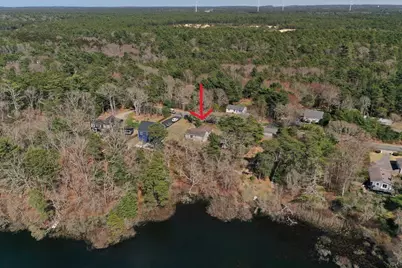 272 Glen Charlie Rd, Wareham, MA 02538 - Photo 35