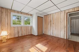 272 Glen Charlie Rd, Wareham, MA 02538 - Photo 23