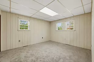 272 Glen Charlie Rd, Wareham, MA 02538 - Photo 25