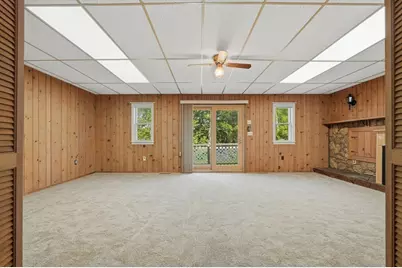272 Glen Charlie Rd, Wareham, MA 02538 - Photo 13