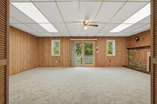 272 Glen Charlie Rd, Wareham, MA 02538 - Photo 13