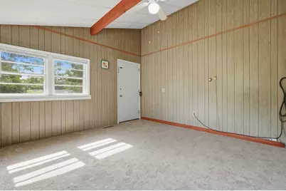 272 Glen Charlie Rd, Wareham, MA 02538 - Photo 21
