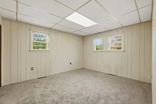 272 Glen Charlie Rd, Wareham, MA 02538 - Photo 27