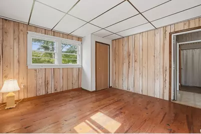 272 Glen Charlie Rd, Wareham, MA 02538 - Photo 21
