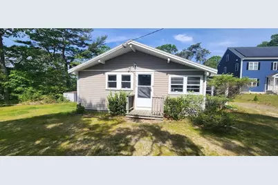 272 Glen Charlie Rd, Wareham, MA 02538 - Photo 5