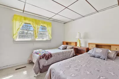 272 Glen Charlie Rd, Wareham, MA 02538 - Photo 29