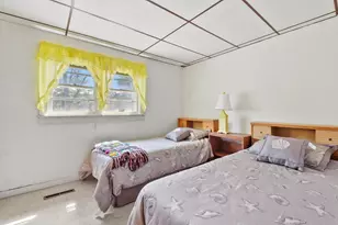 272 Glen Charlie Rd, Wareham, MA 02538 - Photo 29