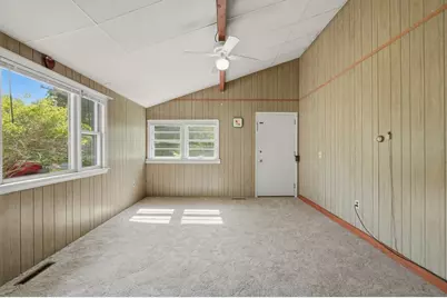 272 Glen Charlie Rd, Wareham, MA 02538 - Photo 19