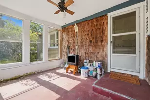 272 Glen Charlie Rd, Wareham, MA 02538 - Photo 7