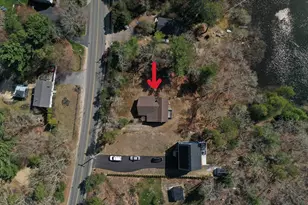 272 Glen Charlie Rd, Wareham, MA 02538 - Photo 33