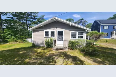 272 Glen Charlie Rd, Wareham, MA 02538 - Photo 5