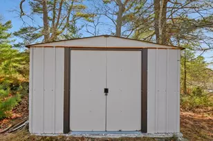 272 Glen Charlie Rd, Wareham, MA 02538 - Photo 37
