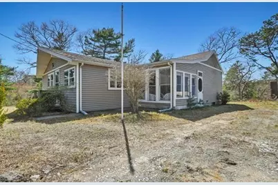 272 Glen Charlie Rd, Wareham, MA 02538 - Photo 1