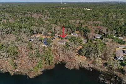 272 Glen Charlie Rd, Wareham, MA 02538 - Photo 35