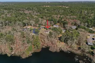272 Glen Charlie Rd, Wareham, MA 02538 - Photo 35