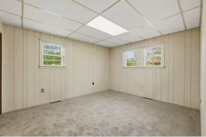 272 Glen Charlie Rd, Wareham, MA 02538 - Photo 27