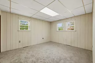 272 Glen Charlie Rd, Wareham, MA 02538 - Photo 27