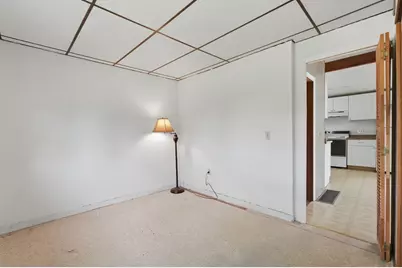 272 Glen Charlie Rd, Wareham, MA 02538 - Photo 29