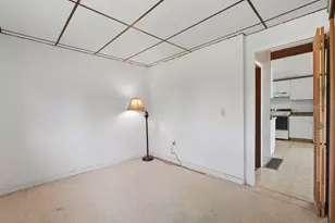 272 Glen Charlie Rd, Wareham, MA 02538 - Photo 29