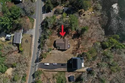 272 Glen Charlie Rd, Wareham, MA 02538 - Photo 33