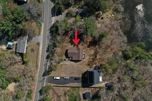 272 Glen Charlie Rd, Wareham, MA 02538 - Photo 33