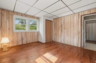 272 Glen Charlie Rd, Wareham, MA 02538 - Photo 23