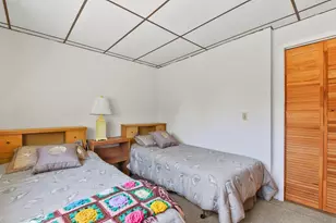 272 Glen Charlie Rd, Wareham, MA 02538 - Photo 31