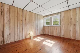 272 Glen Charlie Rd, Wareham, MA 02538 - Photo 25