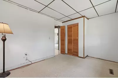 272 Glen Charlie Rd, Wareham, MA 02538 - Photo 31