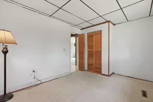 272 Glen Charlie Rd, Wareham, MA 02538 - Photo 31