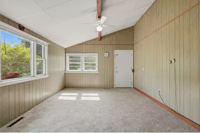 272 Glen Charlie Rd, Wareham, MA 02538 - Photo 19