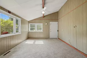 272 Glen Charlie Rd, Wareham, MA 02538 - Photo 19