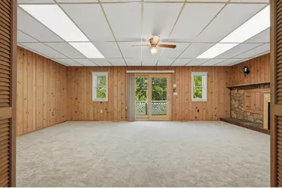 272 Glen Charlie Rd, Wareham, MA 02538 - Photo 13