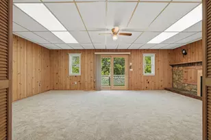 272 Glen Charlie Rd, Wareham, MA 02538 - Photo 13