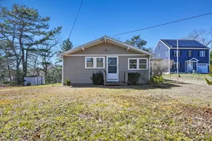 272 Glen Charlie Rd, Wareham, MA 02538 - Photo 39