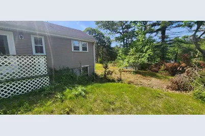 272 Glen Charlie Rd, Wareham, MA 02538 - Photo 39