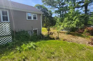 272 Glen Charlie Rd, Wareham, MA 02538 - Photo 39