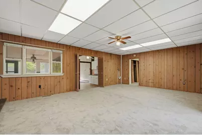 272 Glen Charlie Rd, Wareham, MA 02538 - Photo 11