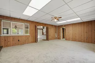 272 Glen Charlie Rd, Wareham, MA 02538 - Photo 11
