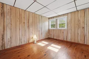 272 Glen Charlie Rd, Wareham, MA 02538 - Photo 25
