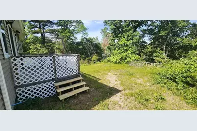 272 Glen Charlie Rd, Wareham, MA 02538 - Photo 37