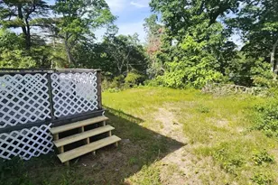 272 Glen Charlie Rd, Wareham, MA 02538 - Photo 37