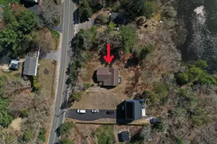272 Glen Charlie Rd, Wareham, MA 02538 - Photo 33