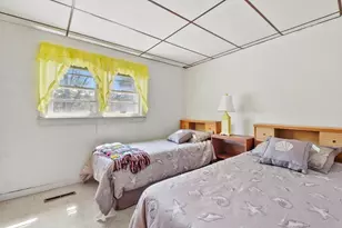 272 Glen Charlie Rd, Wareham, MA 02538 - Photo 29