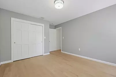 45 Baron Rd, Franklin, MA 02038 - Photo 23